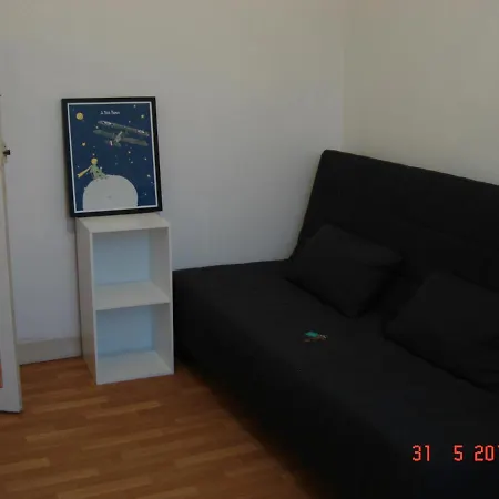 Du Petit