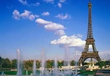 Homestay Du Petit