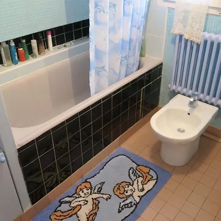 Homestay Du Petit *
