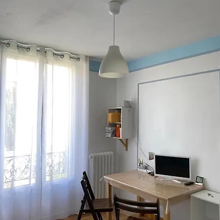 Homestay Du Petit *