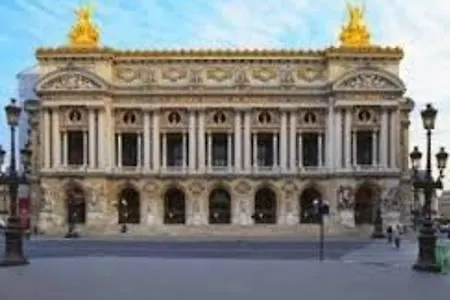 Du Petit